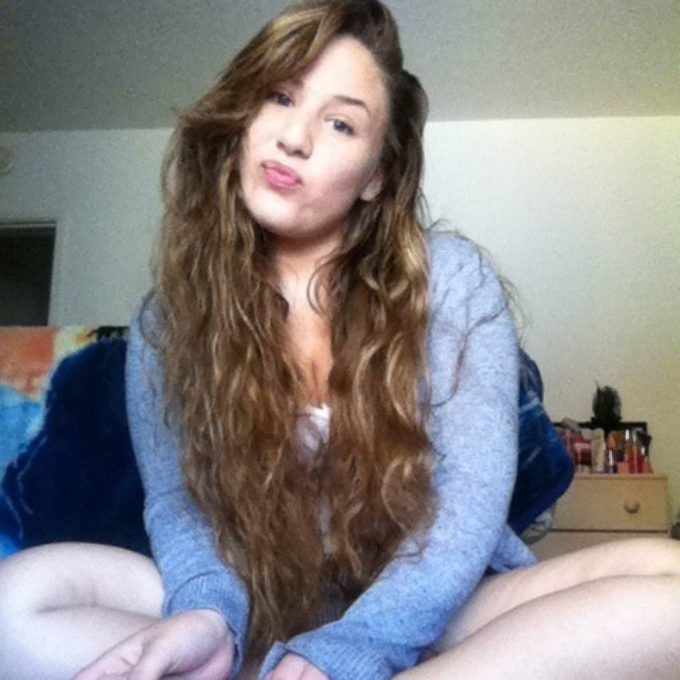 mexicanfreak16:  Submit to @purepleasure69691@yahoo.com