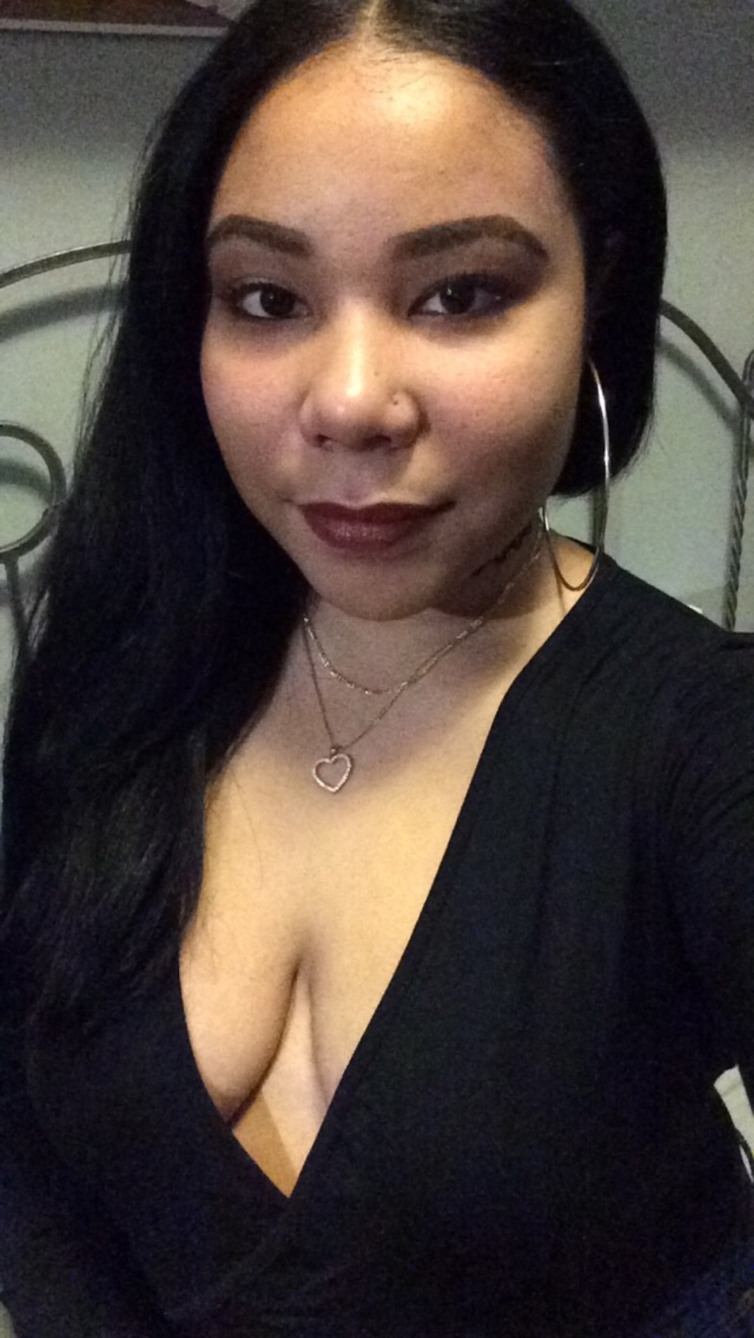 highlyannoyed:  Nye in Nyc