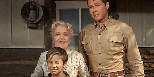Laramie (1959-1963): S04E29 The Marshals