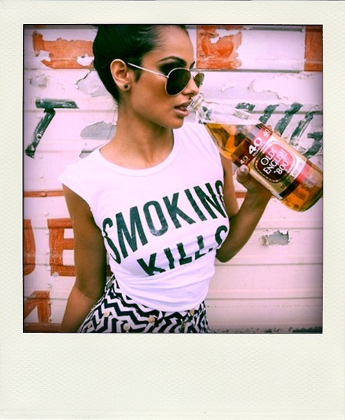 lidiadaniel:  xo 