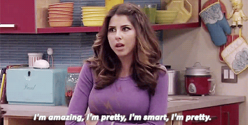 Daniella Monet Nude