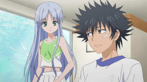 index cat a certain magical index wiki index cat a certain magical index wiki