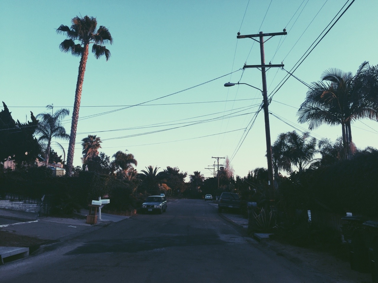 fvck-cncer:  puckingfussy:  letskilltimee:  Encinitas, CA  😉 looks familiar  myfuture