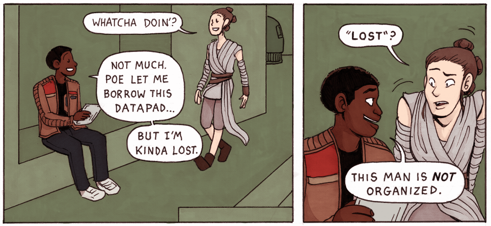 hinonekart:  there are at least two levels of kinkshaming we have to get through