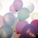 champagnexowishes: