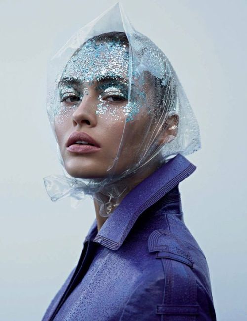 XXX uyesurana:  grace elizabeth by camilla akrans photo