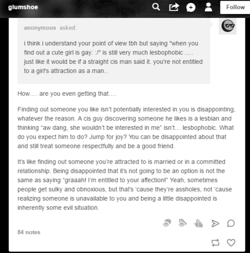 vhslesbian:In case anyone wanted some tasty receipts and a taste of the fall out Edit: Also since i 
