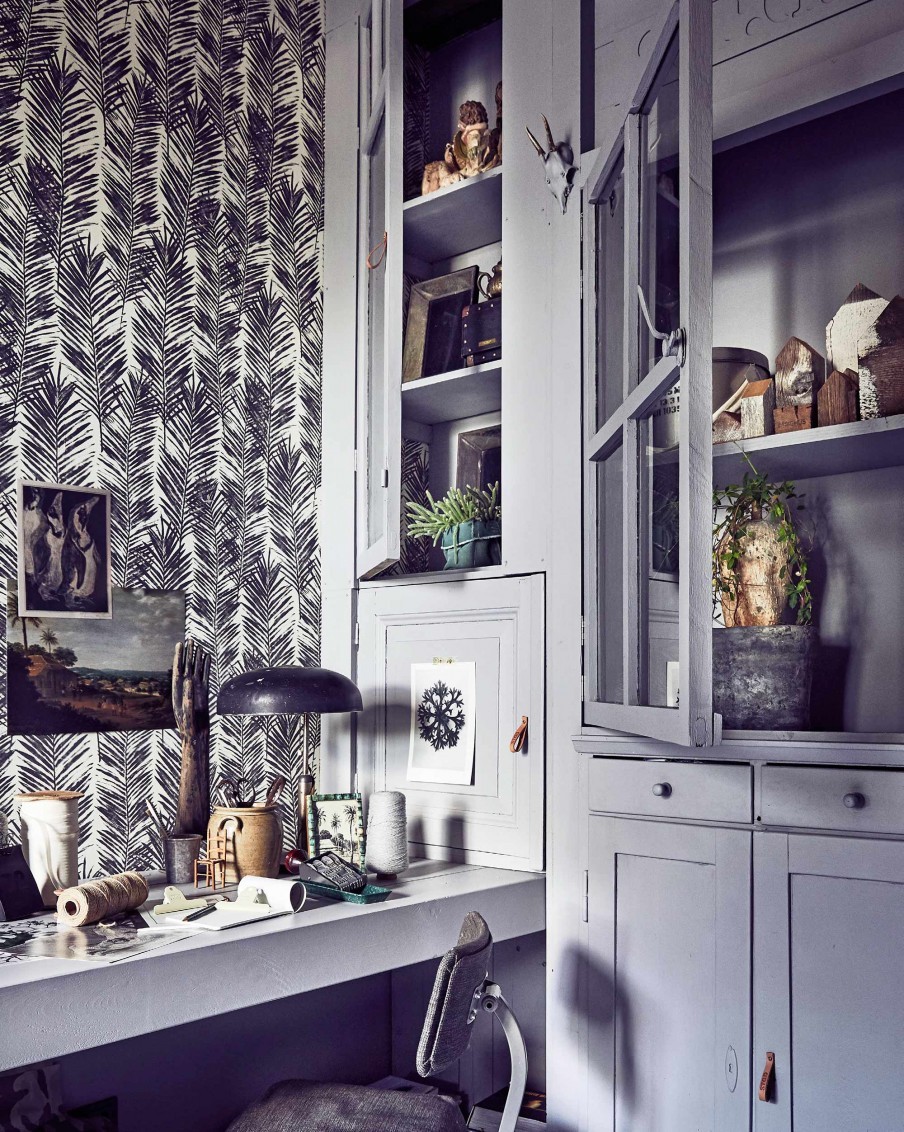 gravityhome: Cozy home decor | styling by Liza Wassenaar &amp; photos by Jeroen