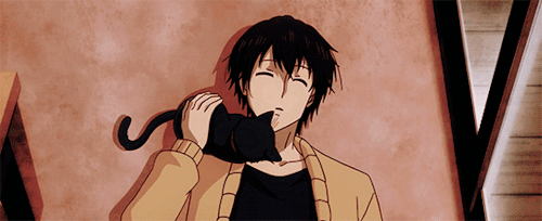atsushisnakajima:this is so warm…..