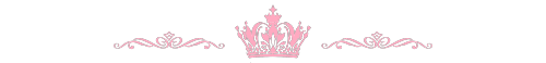 I Don't Know What Happened To The Ask But I'm Pretty Sure Someone Asked For Some Pink Dividers.