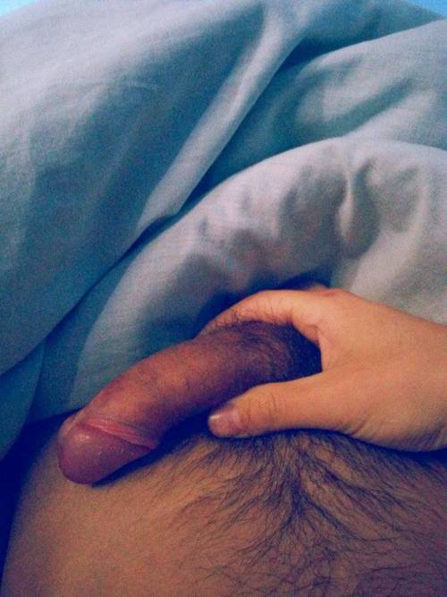  Thanks FS for the hot pics!  You guys can hit him up here: KIK:  f241990 Beto’s Corner  Please send pics to: Por favor manda tus fotos a: betomartinez2008@gmail.com http://betomartinez.tumblr.com/ 