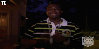 Sawwuce Gawd