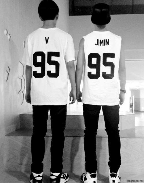 bangtannoonas:819-822/endless edits of Bangtan.