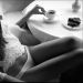 justmyworlds-posts-deactivated2: