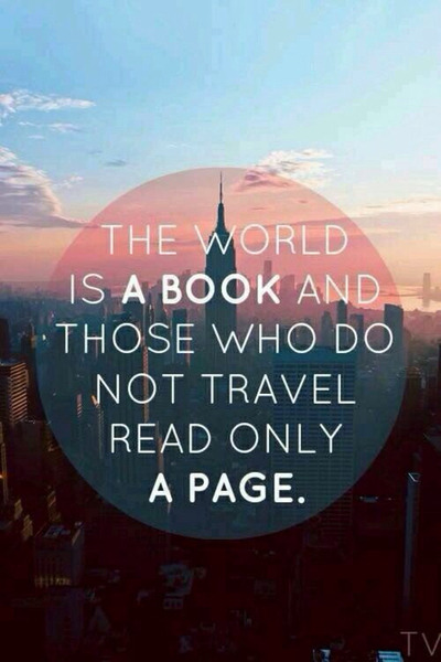 that-weird-hipster:  I LOVE THIS | via Tumblr on We Heart It. 