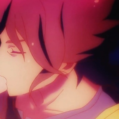Featured image of post View 23 Matching Icons Shiro No Game No Life Pfp