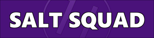 hanyologaming