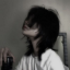 nowherereally0