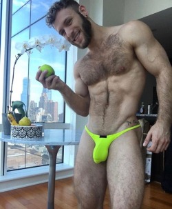 patrick-reloy:mrbigdick98:Mr. Dick !!! <3