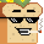 cornfed-bread