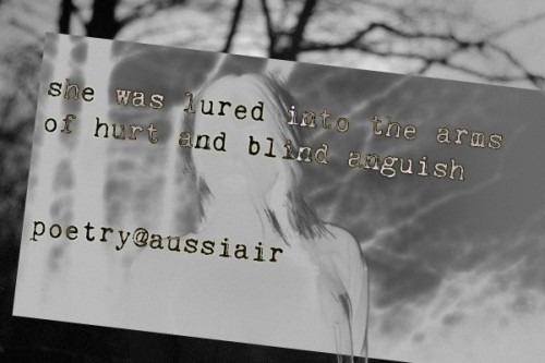 Vanquished