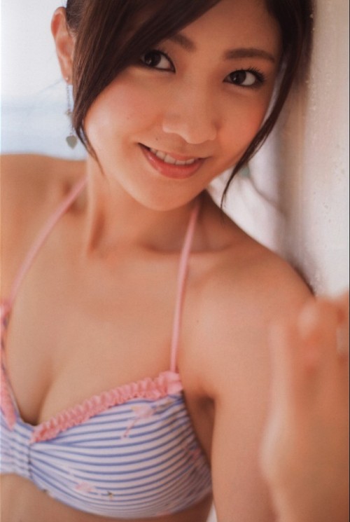 torefurumigoyo5:  熊井友理奈