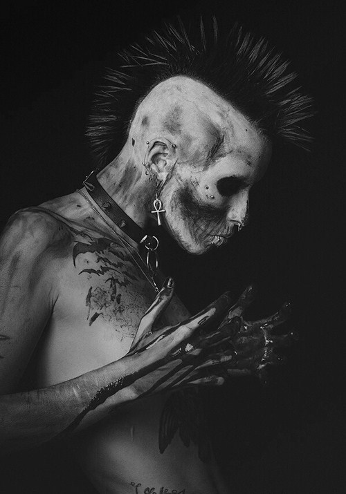 corpxe.tumblr.com/post/101031080105/