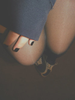 xxx tumblr