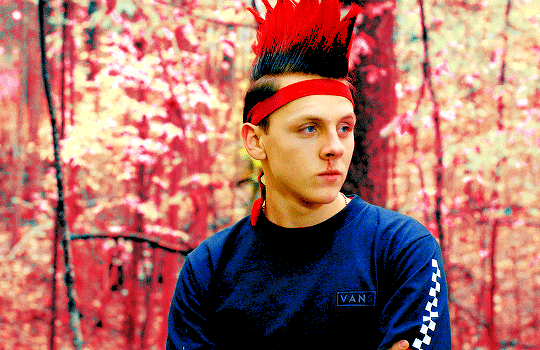 Cobra Kai Lover Older Johnny Lawrence X Reader