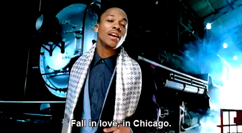 hip-hop-lifestyle:Lupe Fiasco - Paris, Tokyo [x]