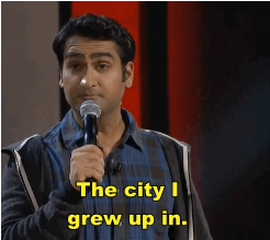 thechronicleofshe:  stand-up-comic-gifs:  He once fixed my VCR for free! He didn’t