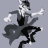 shuyomondai:  I FOUND THE REALLY GAY KEMONO THING 