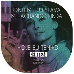 efêmera