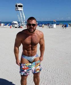 bravodelta9:  dirtyboymcqueen:  bravodelta9: