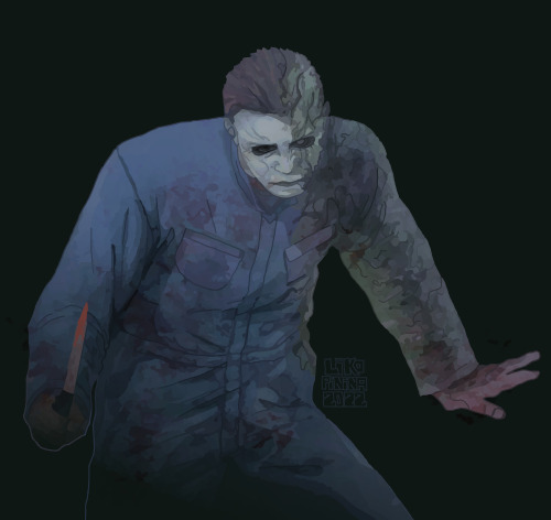 When You Wanna Chill (get Reclaimed By Mold) In The Retirement Home (sewer) But Ppl Just Won't Leave