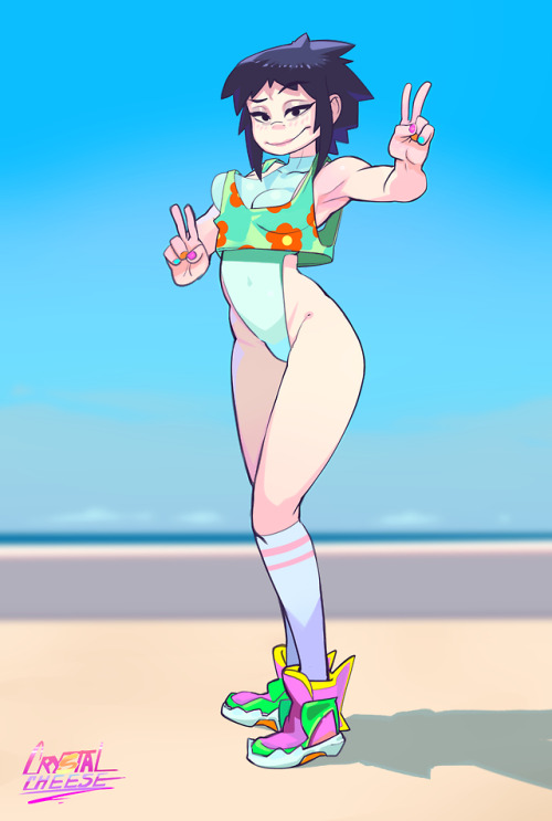 thecrystalcheese:https://www.patreon.com/crystalcheese
