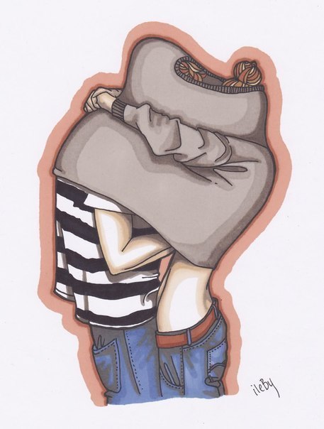 all-hail-suzn:  http://whrt.it/YqjRUU