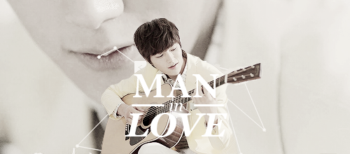 marchendebut:  myungsoo in 2013. asked by anon 