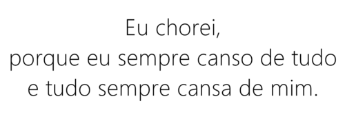 Garotinha com Sonhos