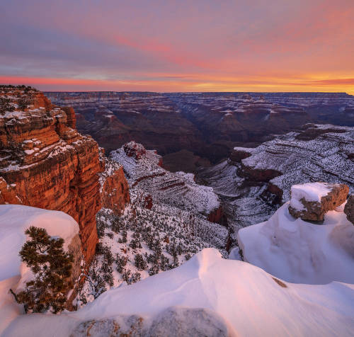 Frosty Fire by Danilo Faria Camera: Canon EOS 5DS