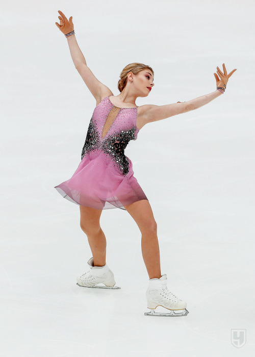 Figure skating photos and more