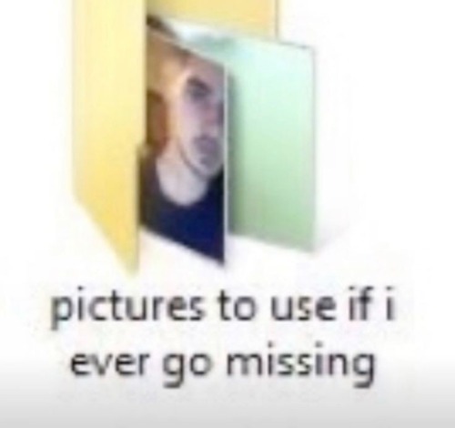 Lockwood And Co As Memes