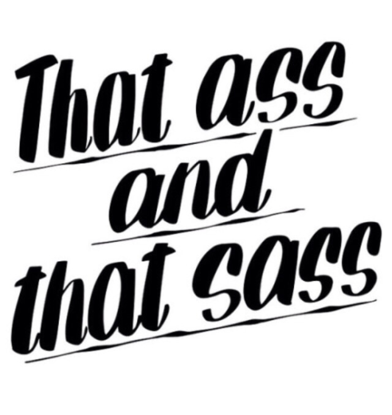 toriod:Happy hump day!!! 😎😜💋