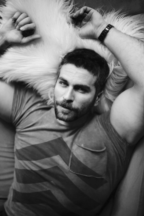 Men of all shapes & sizes adult photos