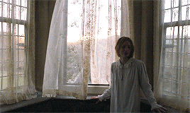 tumblr_pv9sf29fRA1w1gv1yo4_r1_400.gif