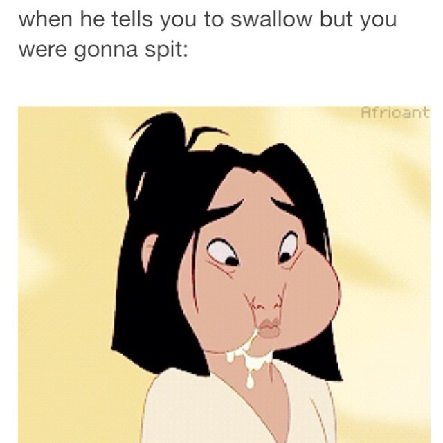 Tumblr, you win today.
