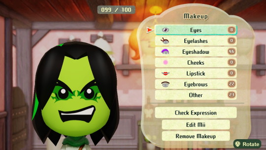 Miitopia Prince Explore Tumblr Posts And Blogs Tumgir