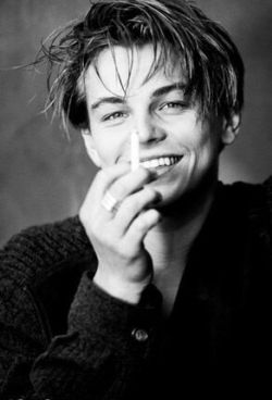 leonardo-dicaprio-best-actor:  Phooshoot