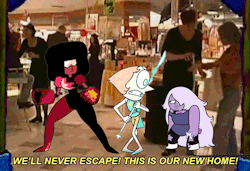 baezula:  trapped in the perfume department forever