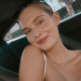 maddiesflame:emma delury icons like/reblog if saved © maddiesflame
